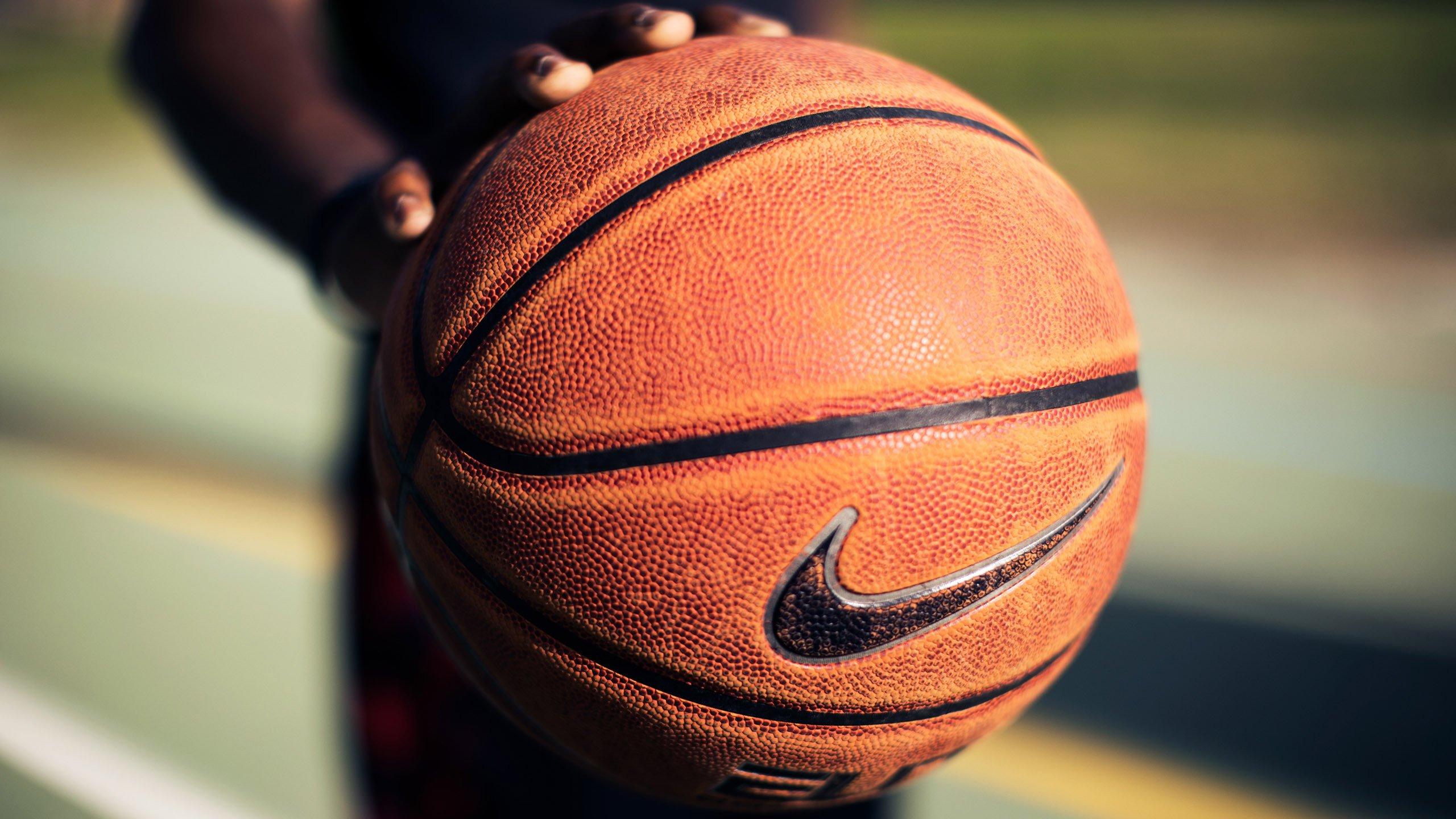 哈登签名鞋十载传奇，从球场利器到文化符号，NBA商业版图再添里程碑