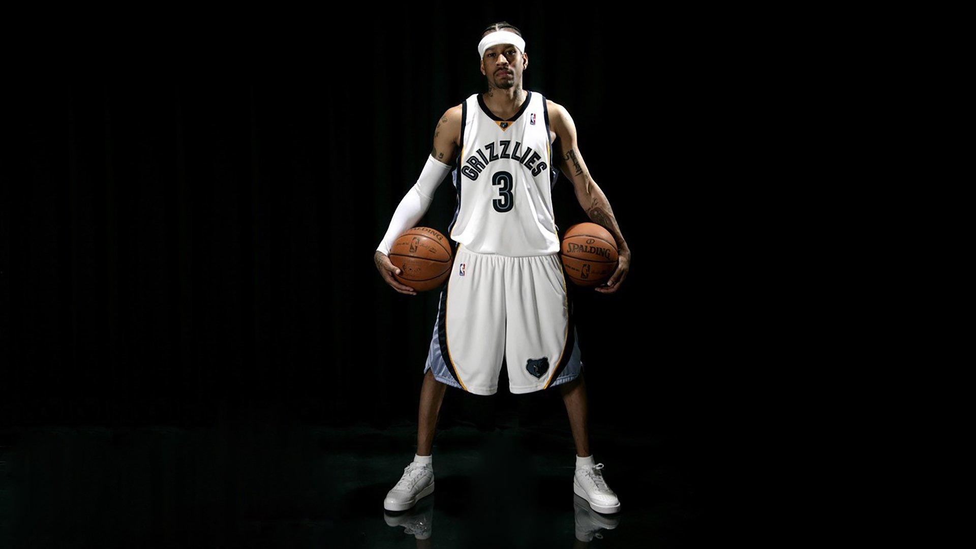 罗马诺独家爆料，沙特新贵持续加码，努涅斯未来谈判进入关键阶段