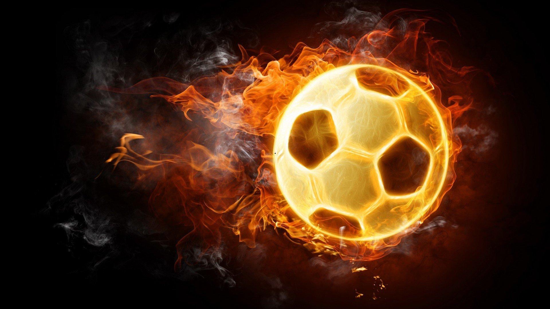 风向剧变下的技术迷局,迈凯伦排位赛折戟背后的敏感难题