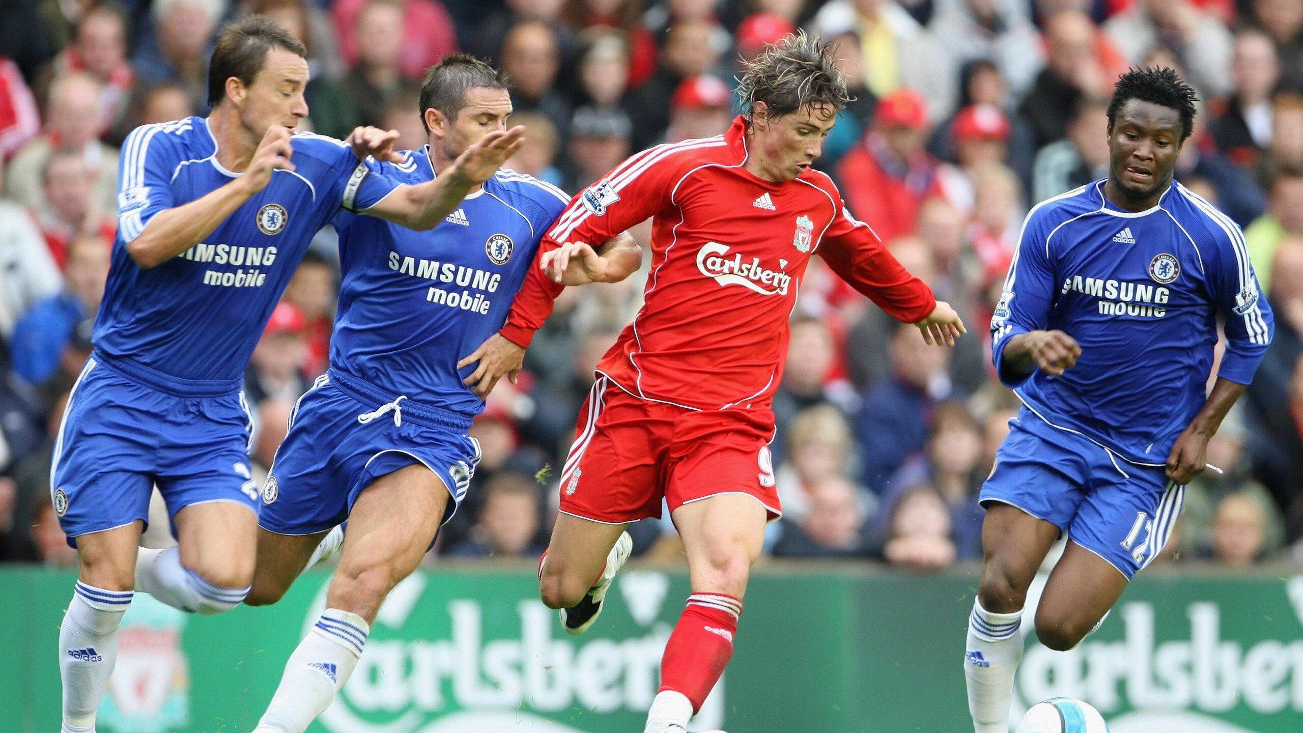 Table Tennis Daily社媒引爆挑战热潮!四大国际博主车轮战张继科,胜负背后藏玄机