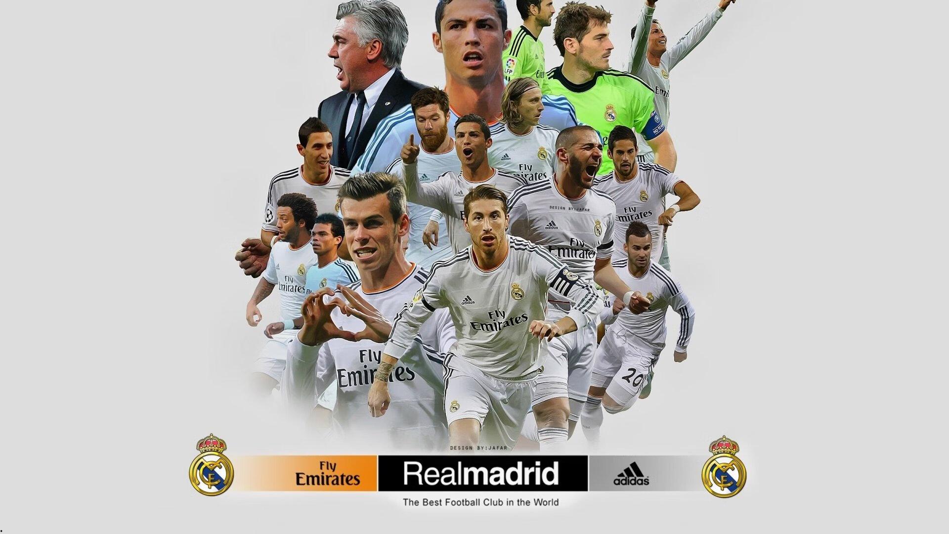 卡卡深情召唤莫德里奇登陆米兰,圣西罗的传承与永恒的友谊