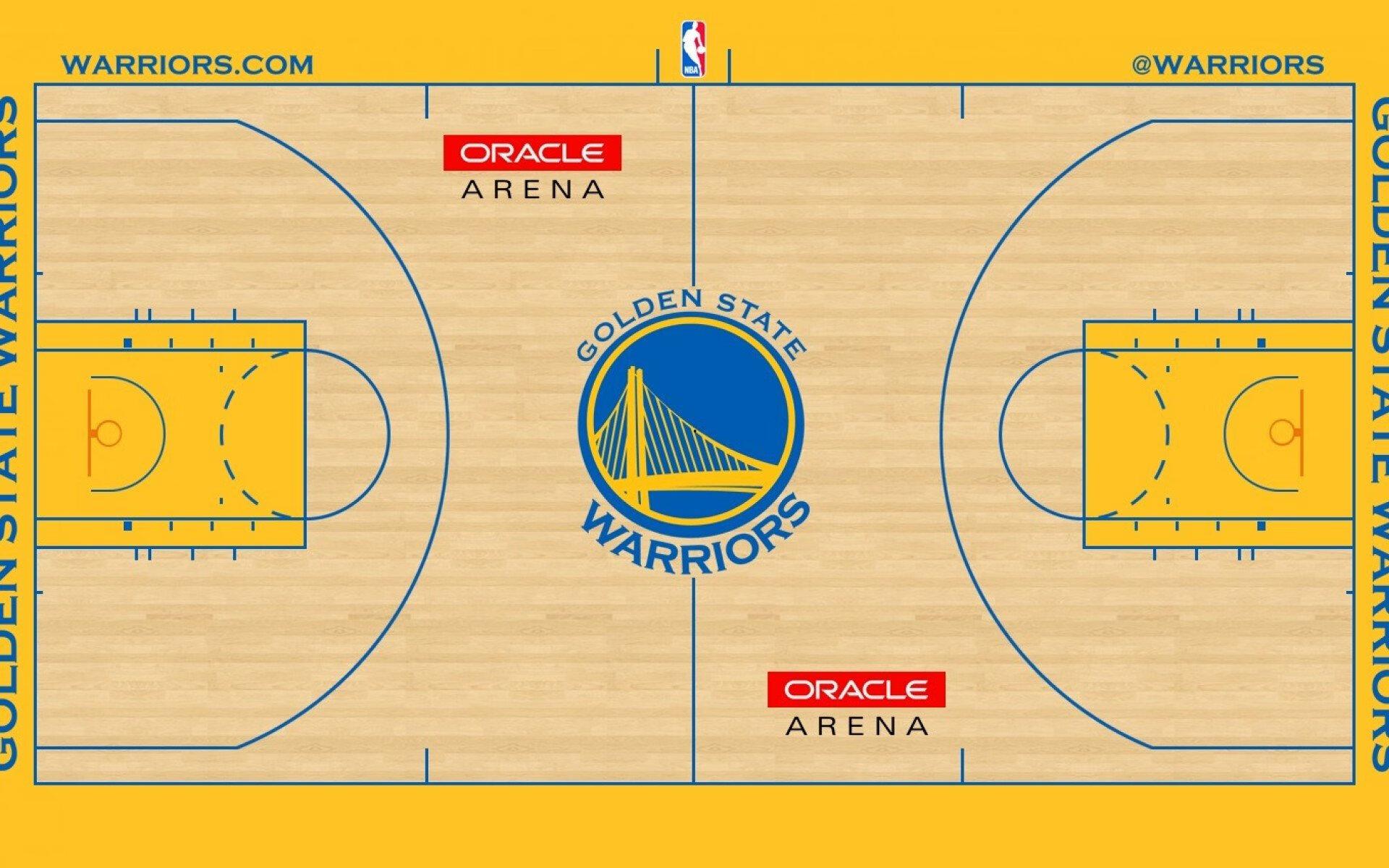 戈登三分准绝杀！掘金逆转雷霆1-0 约基奇42分22篮板6助攻