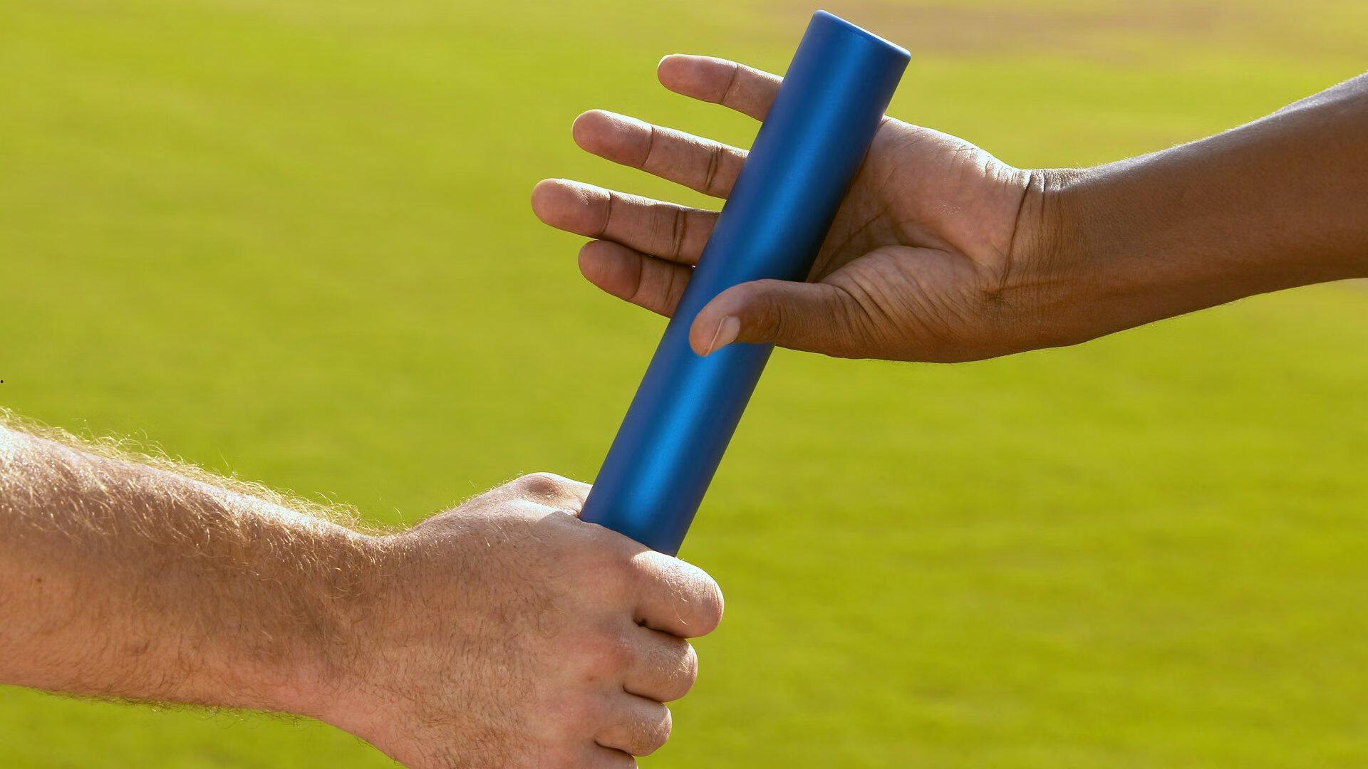 揭秘伪职业化，中国足球最大隐患