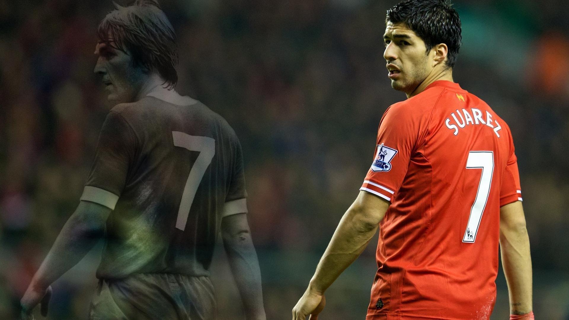 孙兴慜六年前惊天奔袭再现经典！热刺生涯最佳进球荣膺普斯卡什奖