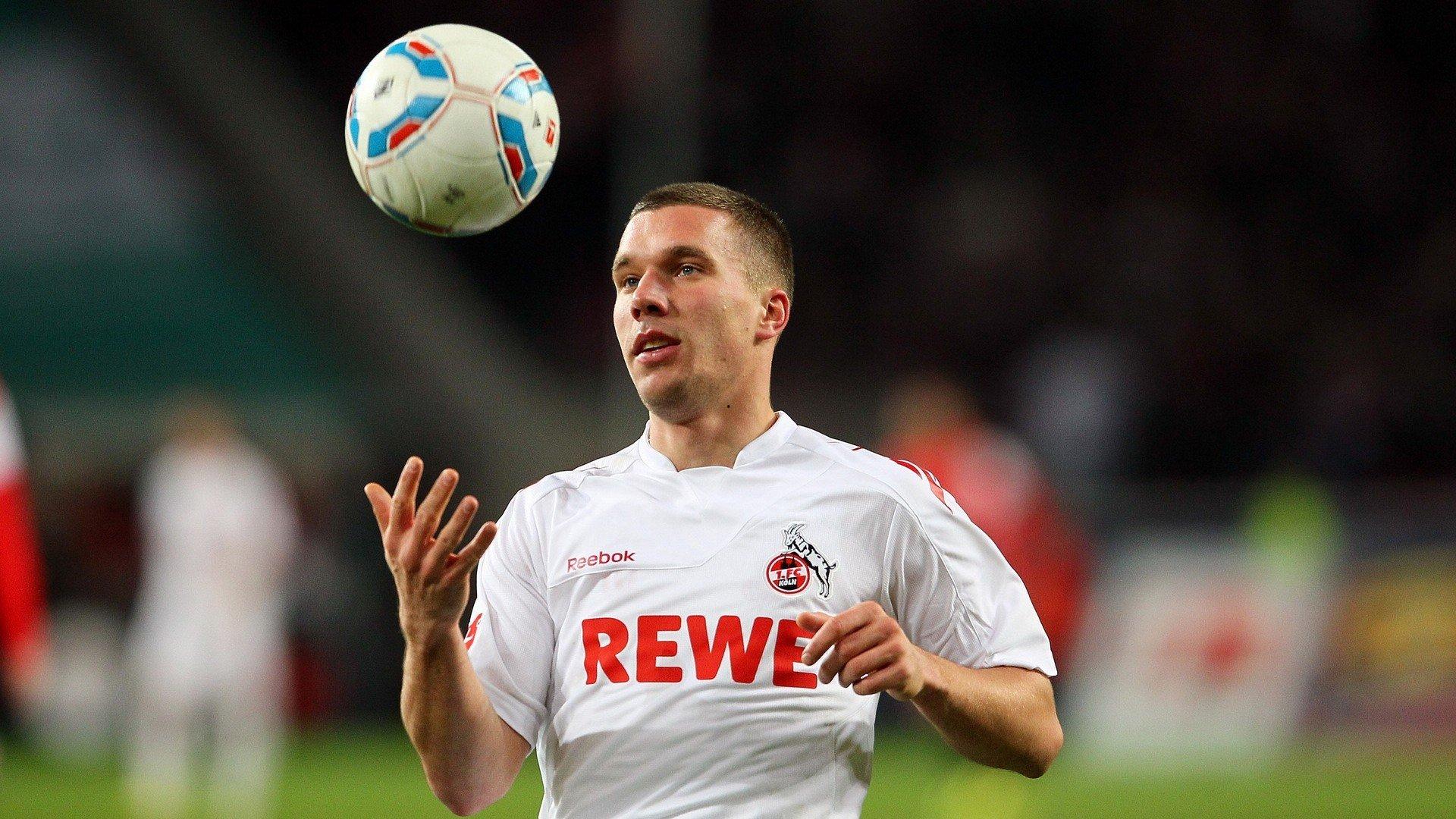 诺丁汉森林锁定萨尔茨堡新星比斯特鲁普，中场补强计划浮出水面