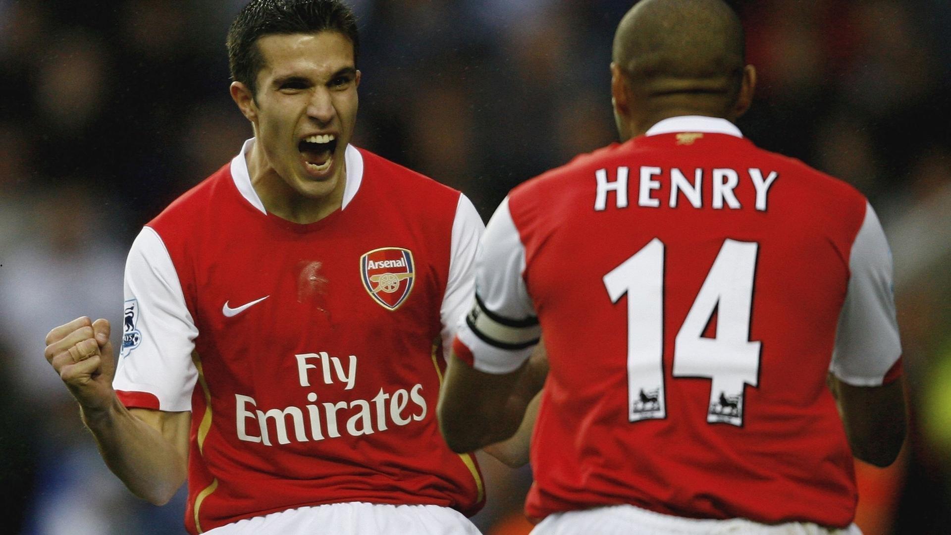 林良锋,羽量级锋线成曼联战术天花板,锋无力困局何解?