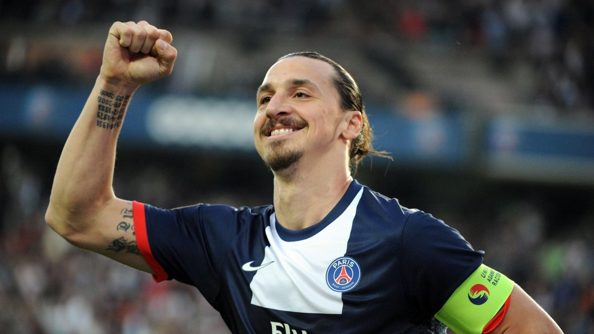 林良锋,羽量级锋线成曼联战术天花板,锋无力困局何解?