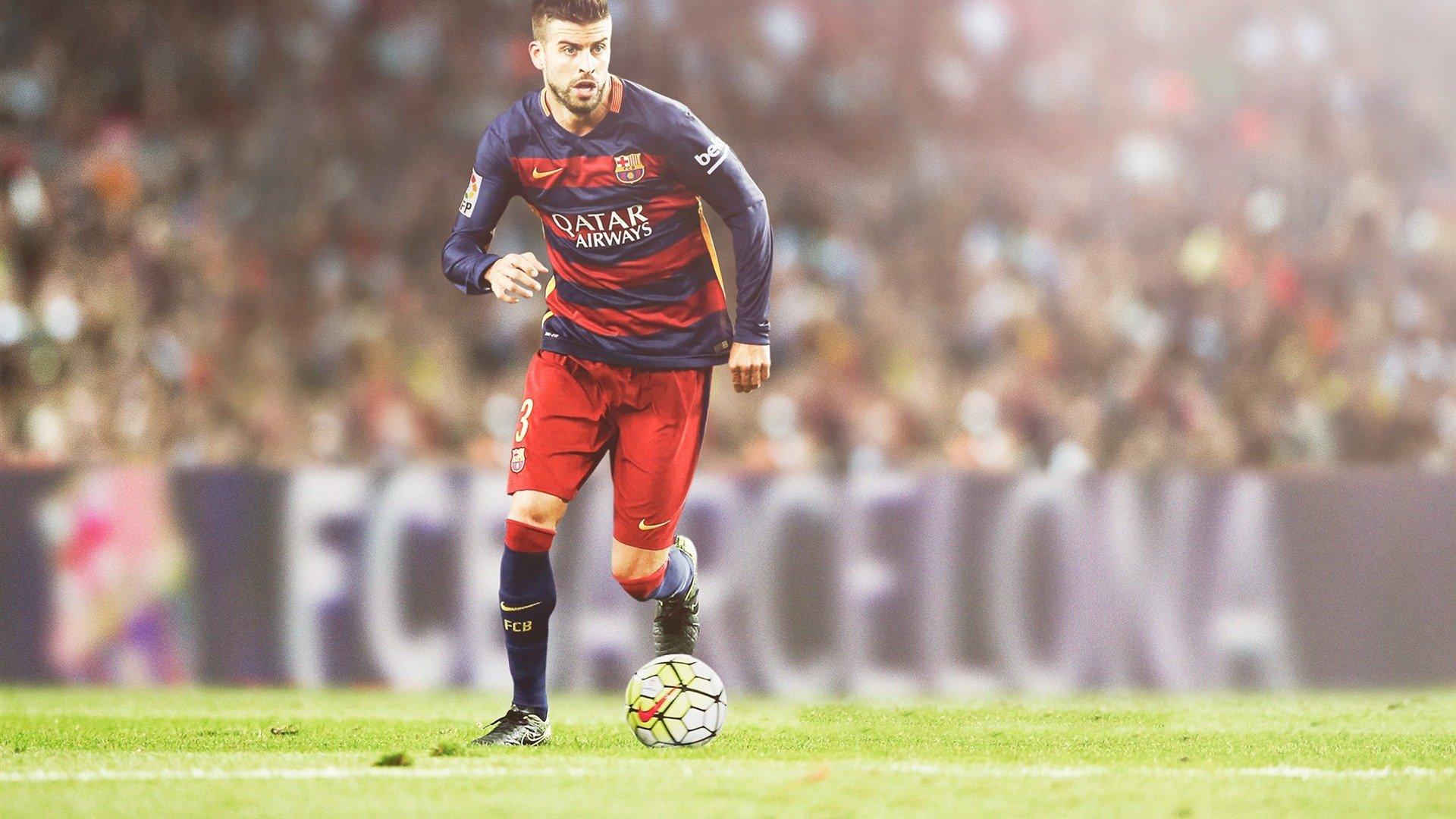 本泽马传射建功，皇家马德里五分钟逆转潜水艇却与冠军失之交臂