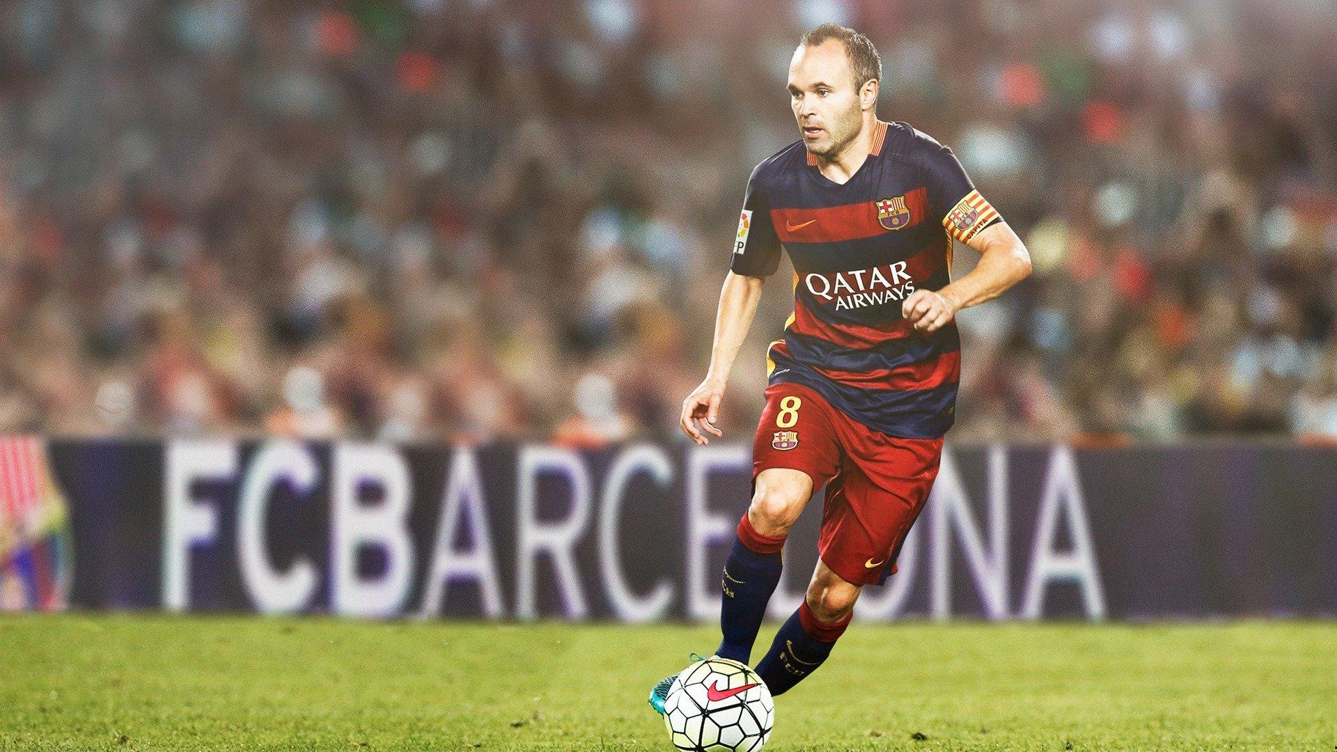 早报蓝月当空！曼城包揽赛季三大奖项，王朝基石再铸辉煌