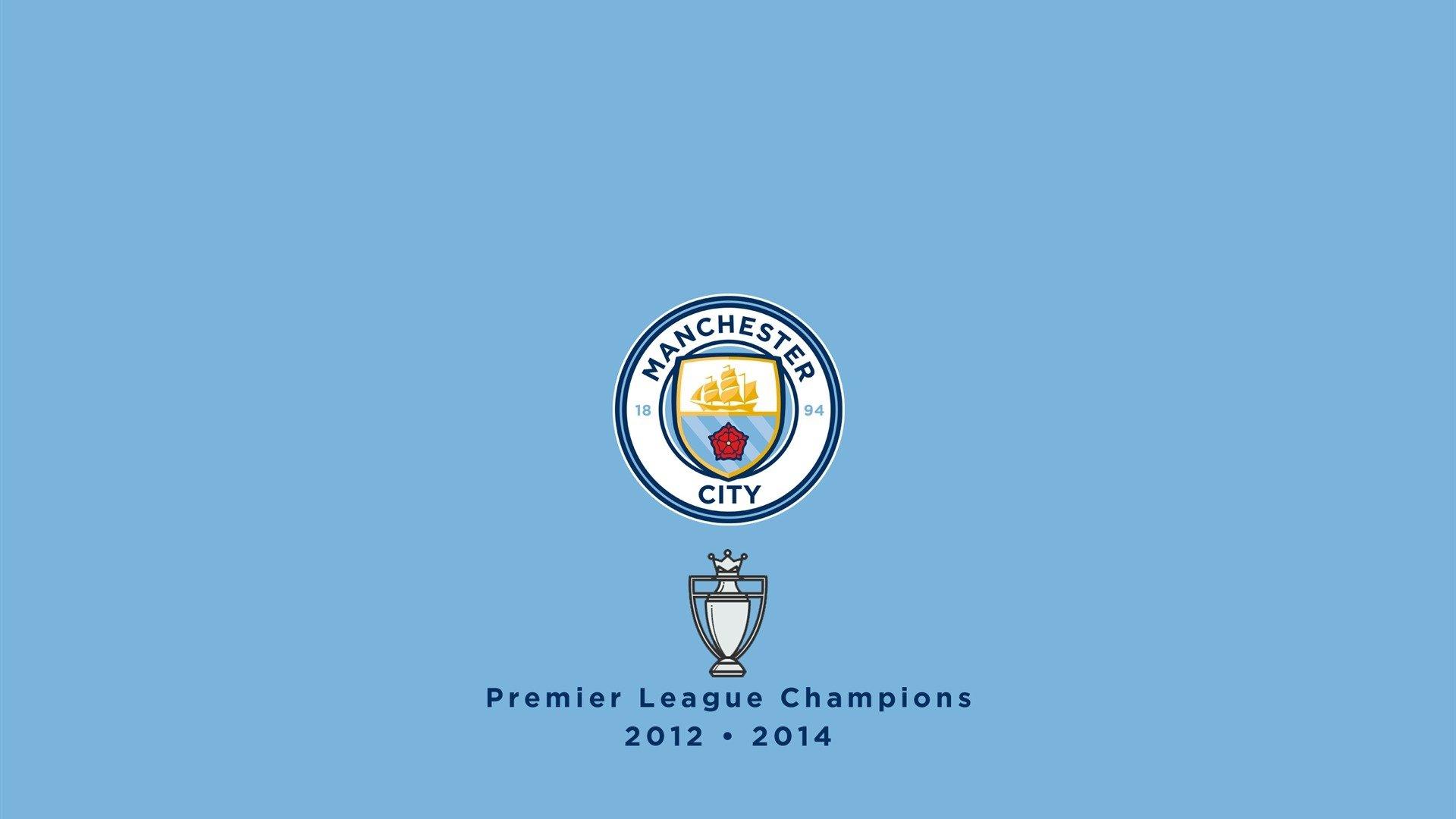 浴火重生帕奎塔,内马尔唯一指定帮手引领巴西新王朝