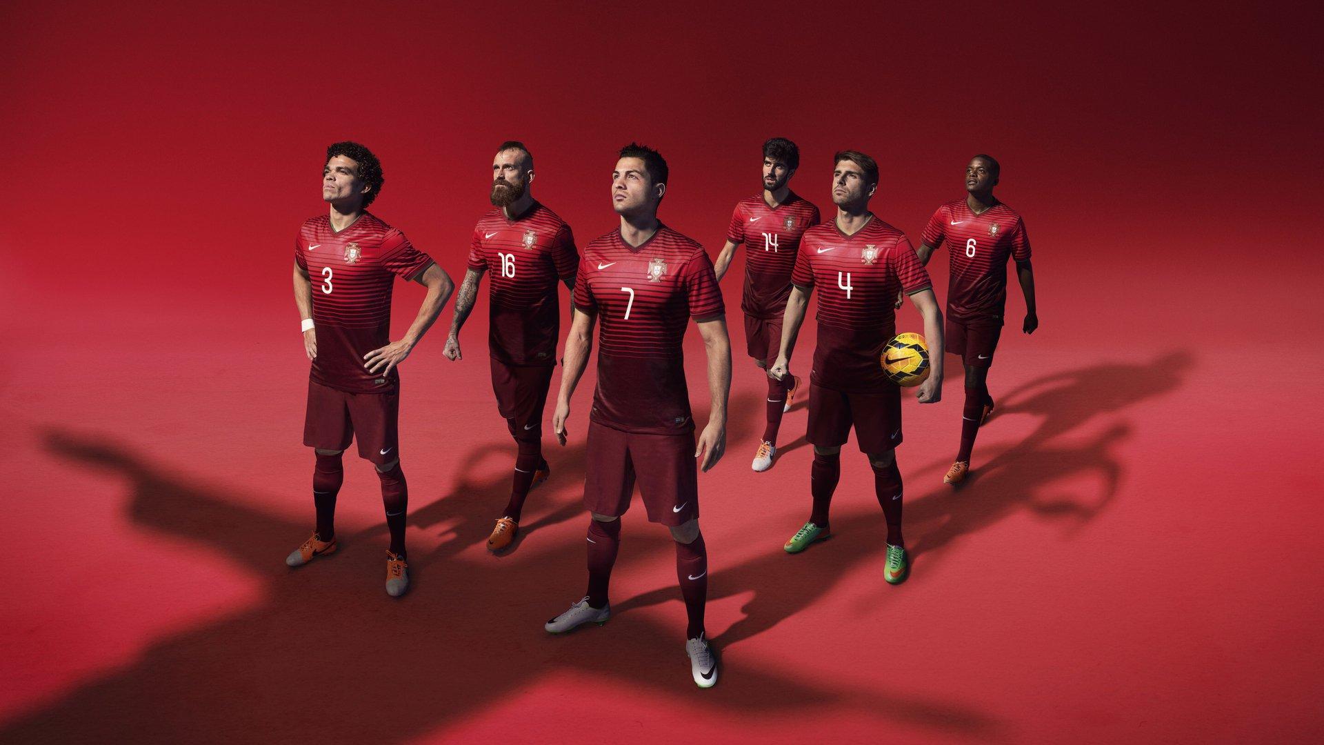 大巴黎续约波切蒂诺，航母升级再启航，法甲豪门的野心与挑战