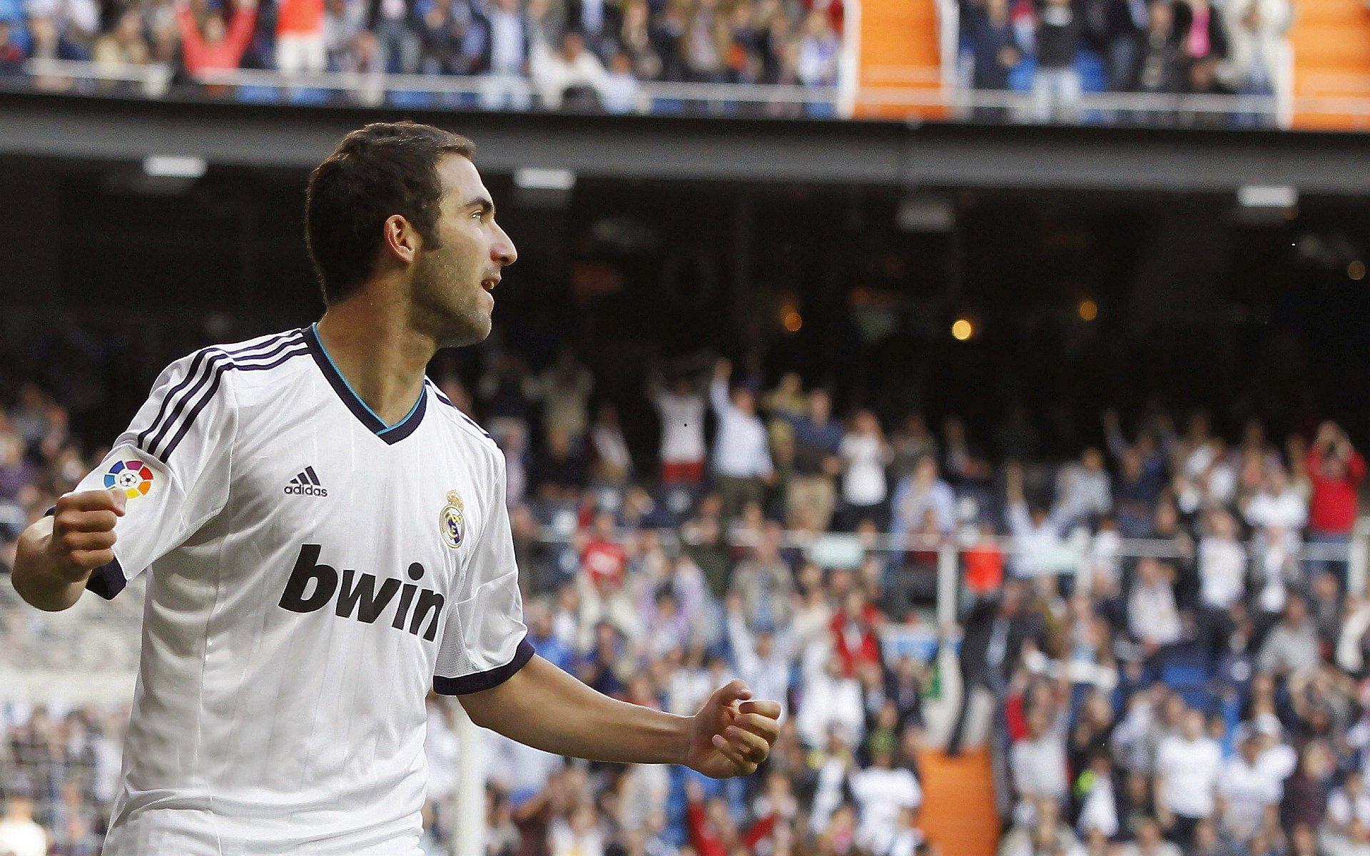 温格:足球不会“害死”球员 新方案会为球员减负