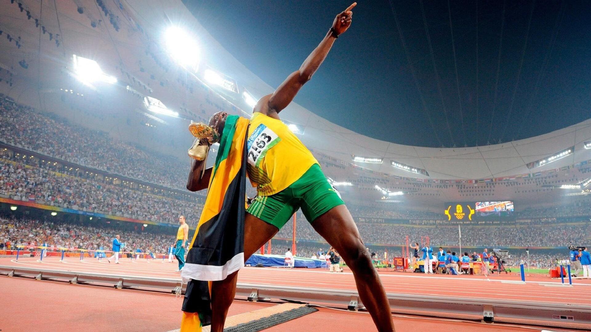 枪手稳过蓝狐关豪取五连胜，补赛恶战BIG 6或成争四关键转折