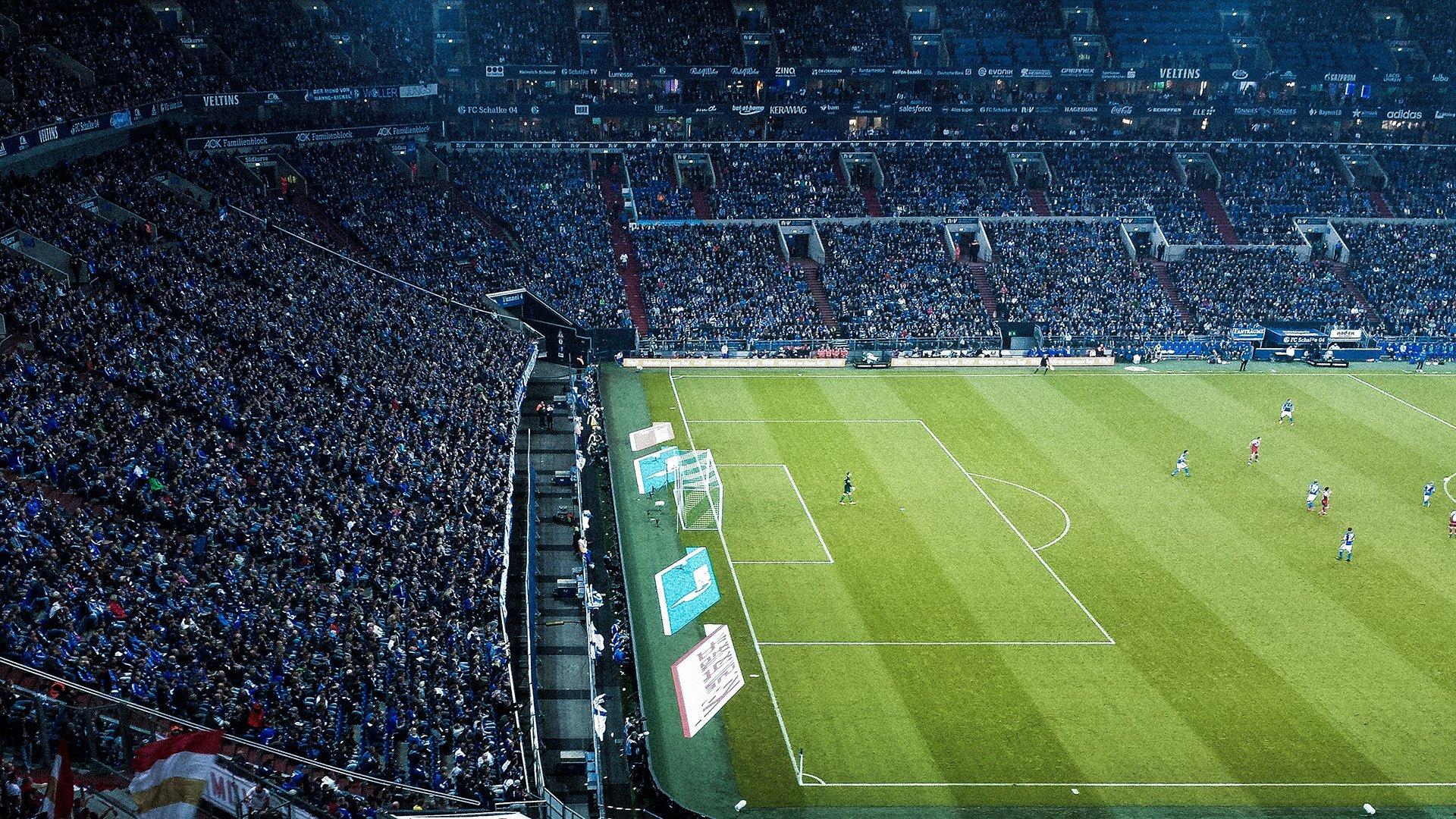 【世界杯解签·亚洲】韩日卡押宝首战,伊朗偷瞄16强