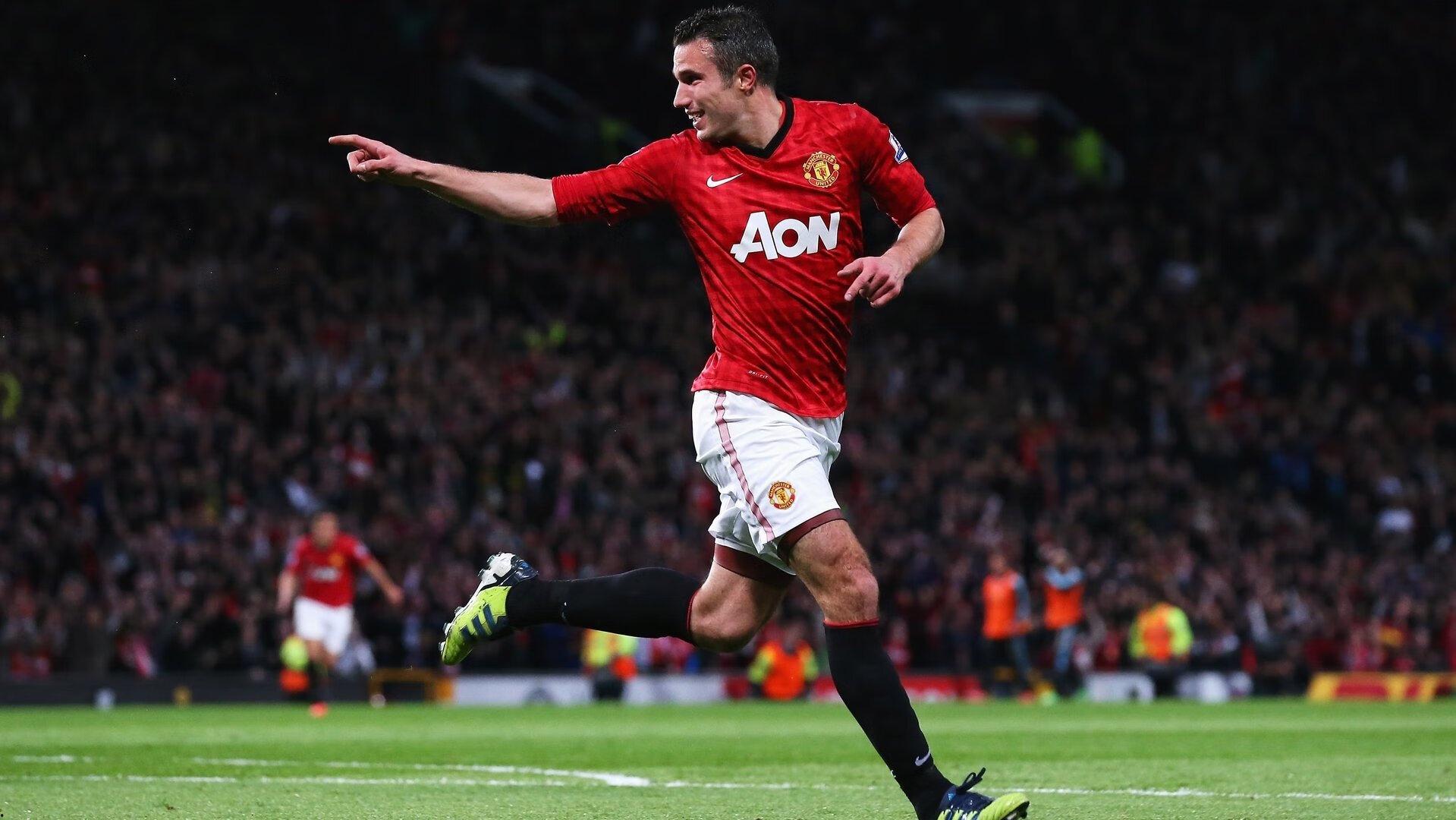 曼联续约布鲁诺·费尔南德斯,林良锋解读球队换血战略的关键一步