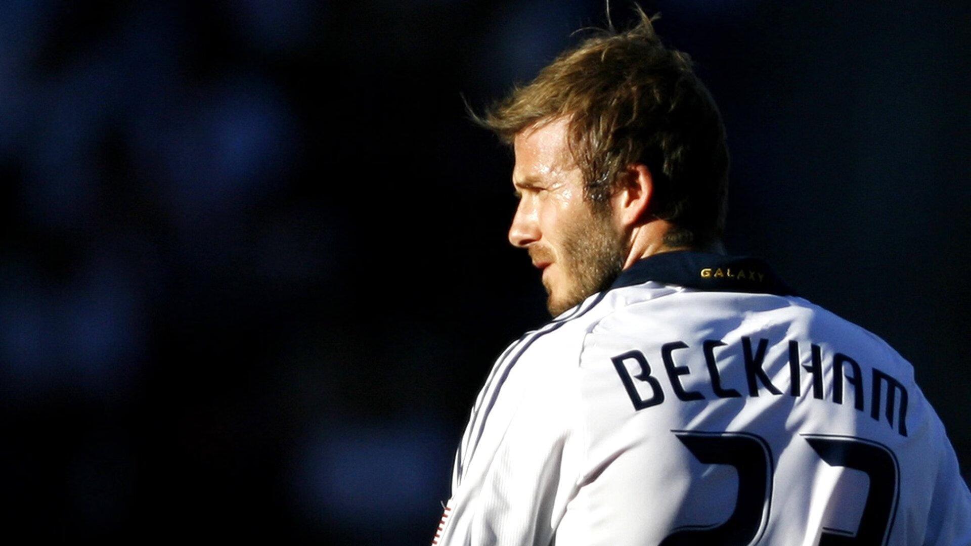 【观察】大环境冲击，西甲中资球队遭遇困局