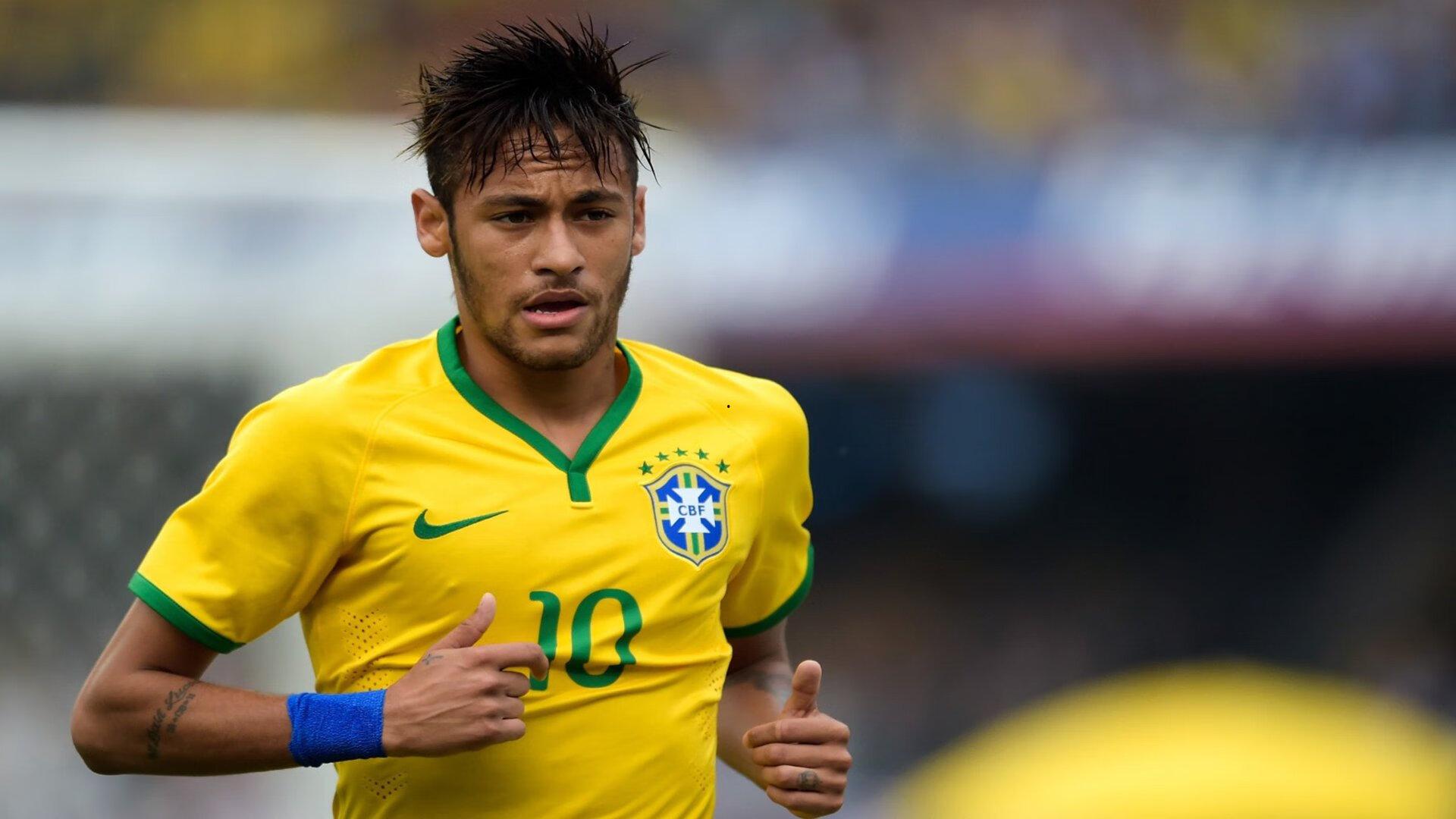 【观察】哪有什么土豪风暴,纽卡搞的明明是农民起义