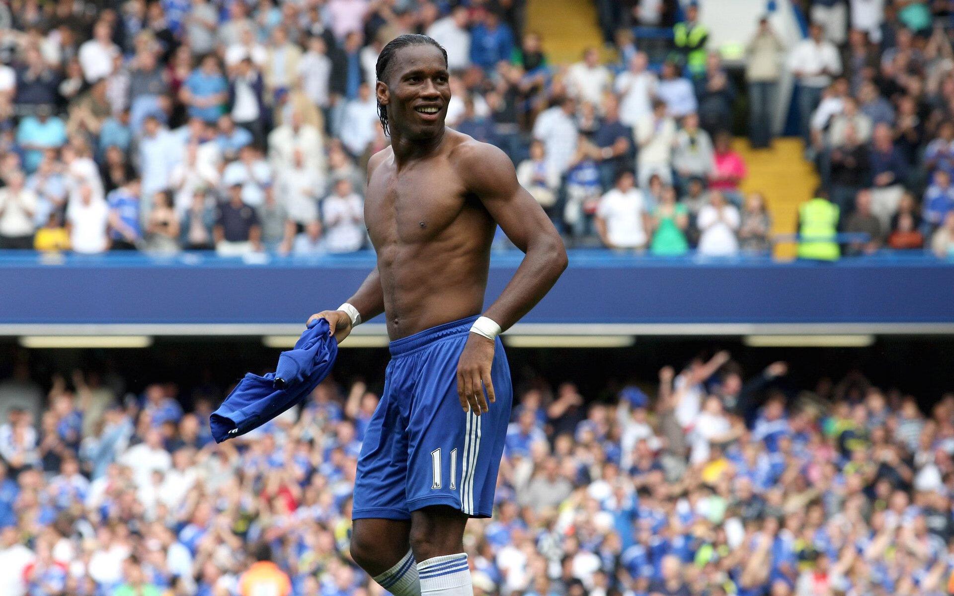 卡洛斯金左脚轰出惊天重炮，卡卡魔术助攻金狼一击制胜