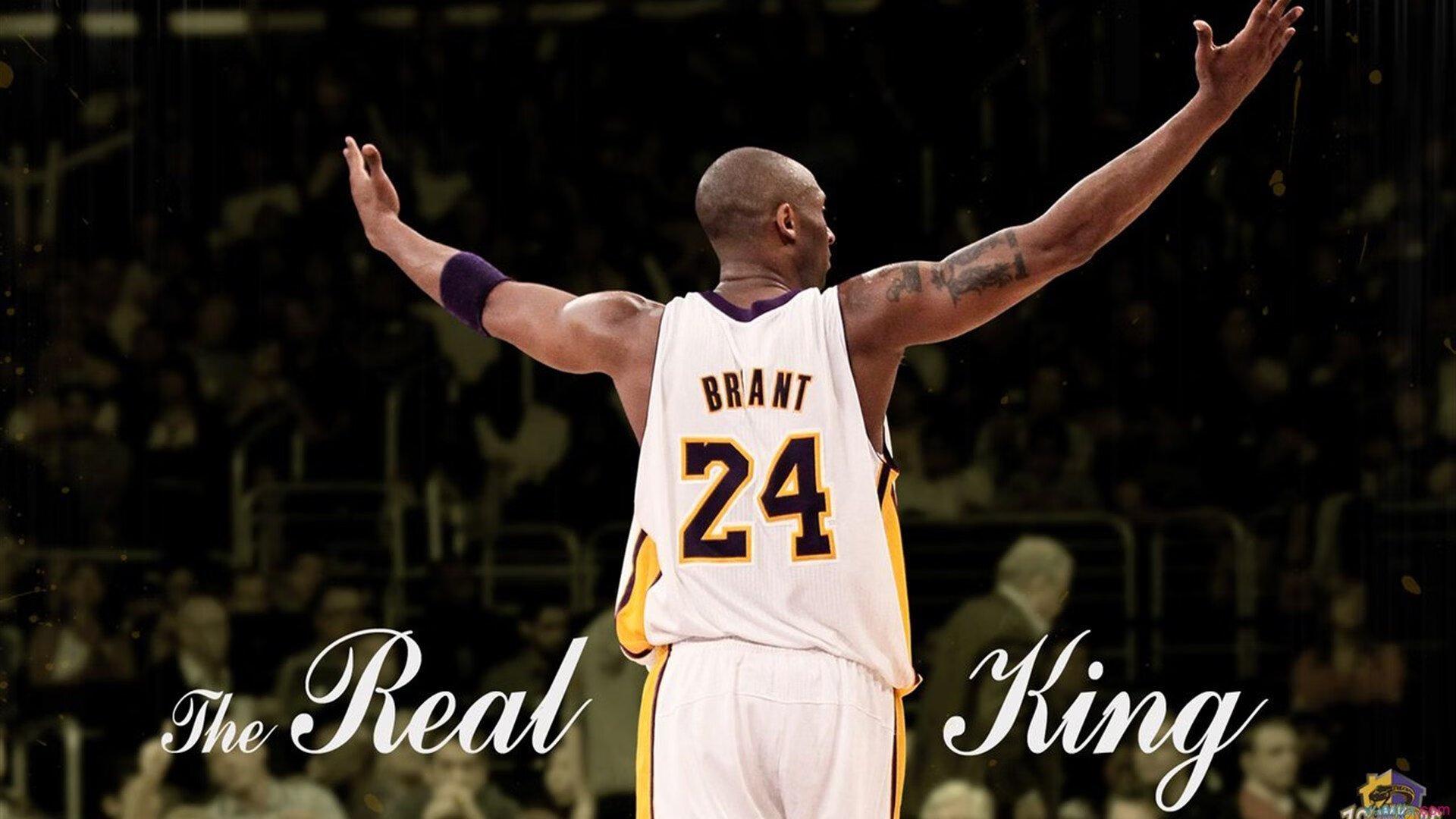 红黑记忆中的不朽王朝，萨基与古利特回溯米兰黄金时代