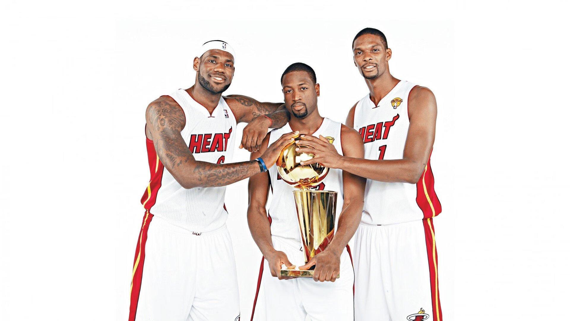 贝利的永恒印记,足球如何因他而彻底重塑