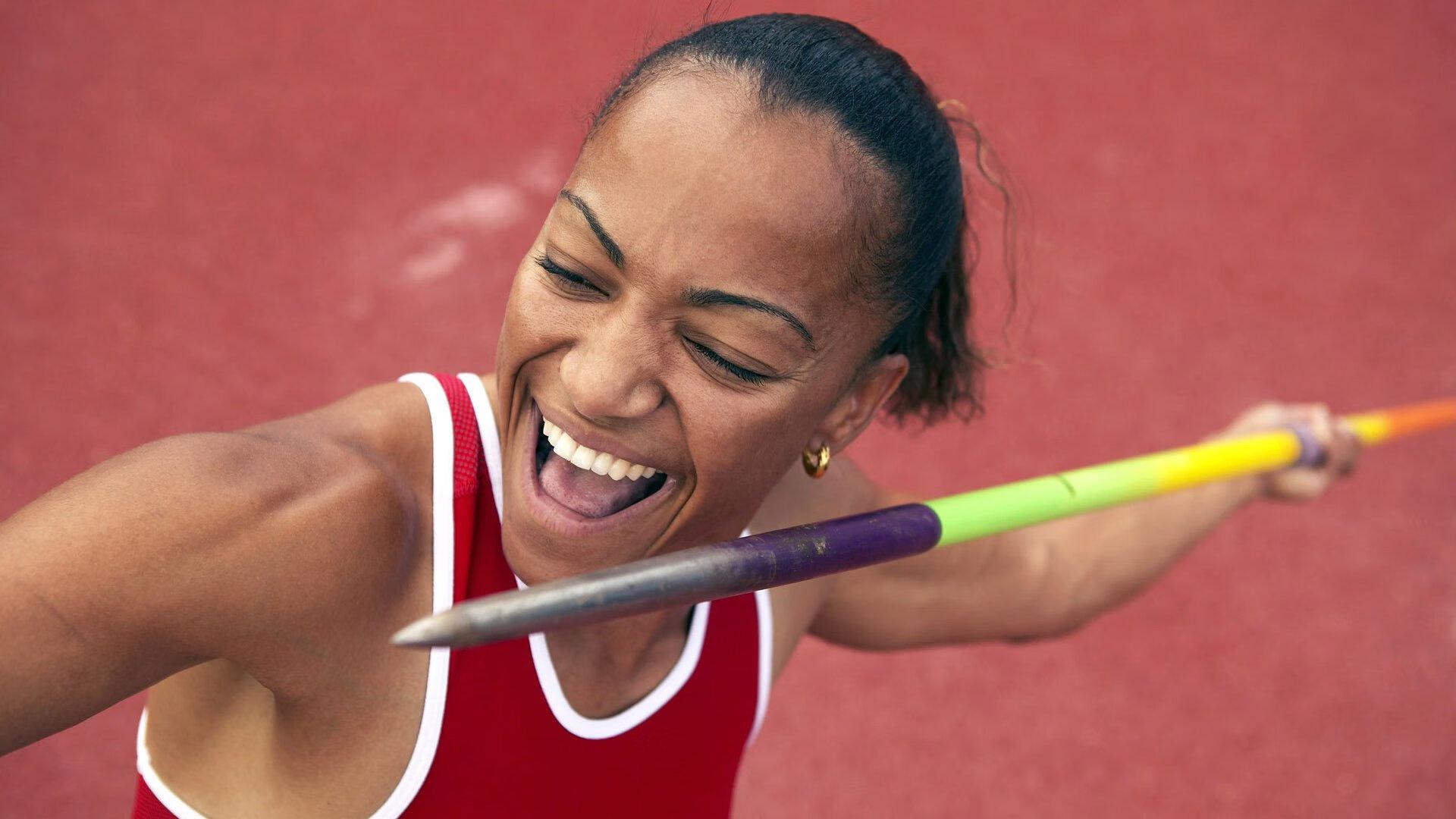 【人物】长文回顾贝利生平：达到人类极限的永恒球王
