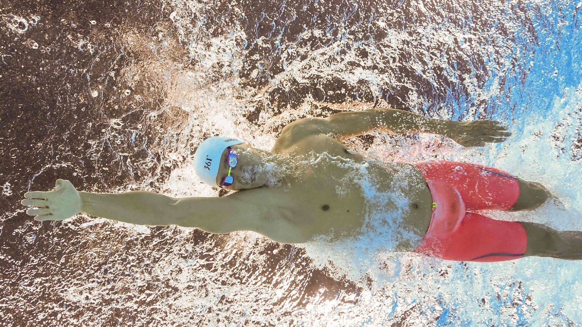 秦游夏：贝林厄姆，皇马得到了最完美的六边形天才