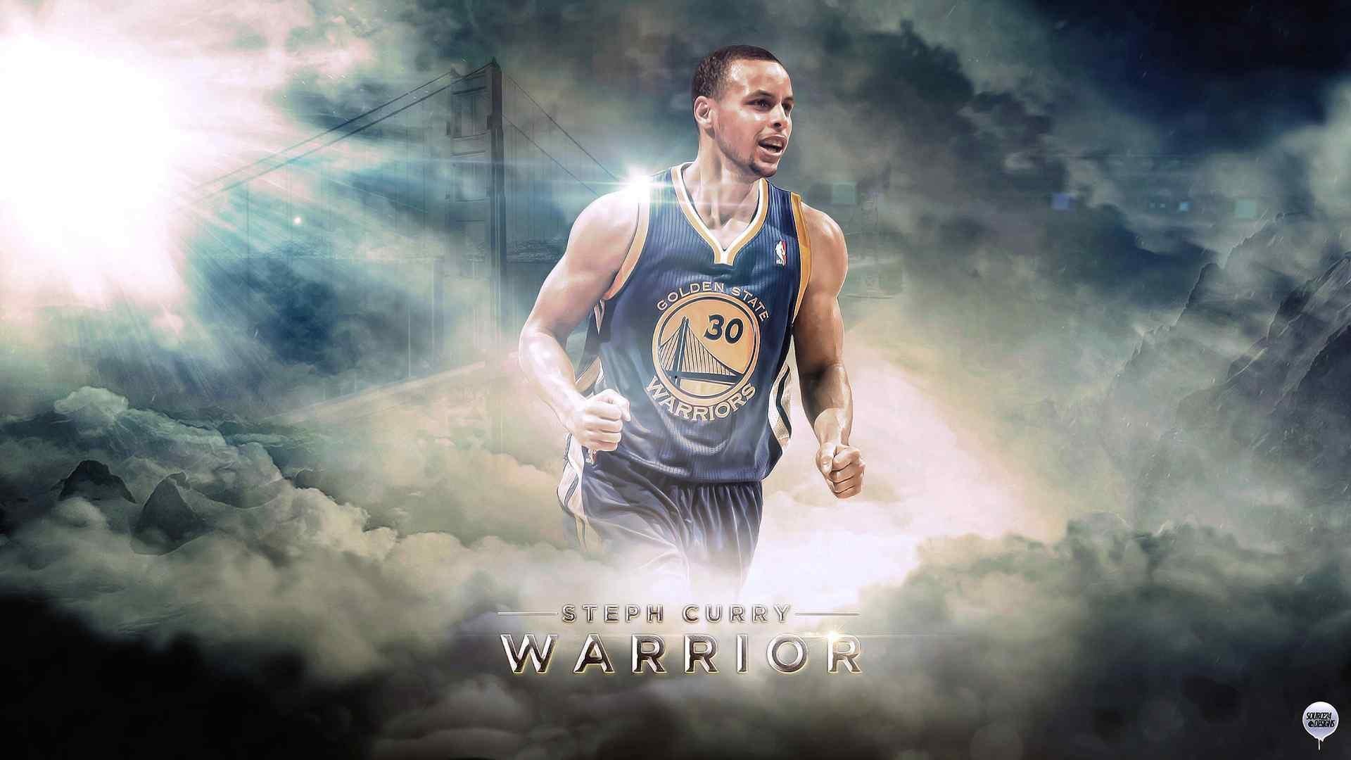 莱万神锋本色依旧,破门后罕见失态笑容引爆社交媒体