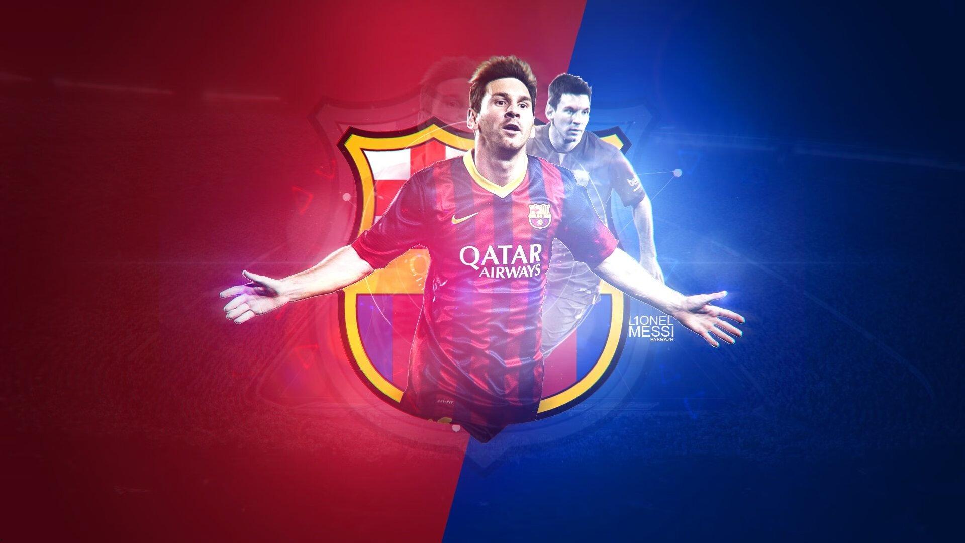 那年今日回顾，路易斯-阿德里亚诺欧冠五球奇迹，足球史上的无私与争议