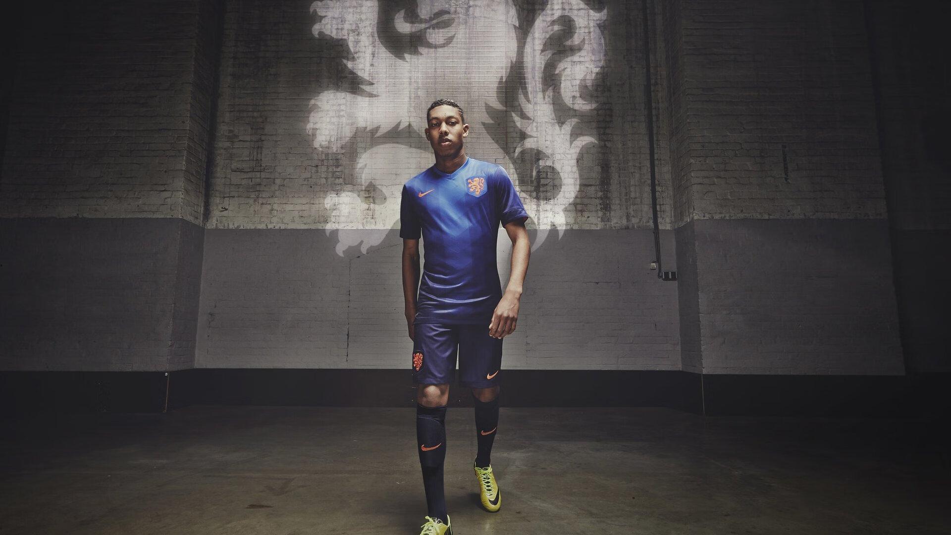 早报独家,西班牙金童重伤噩耗!职业生涯恐迎最大挑战,赛季报销成定局