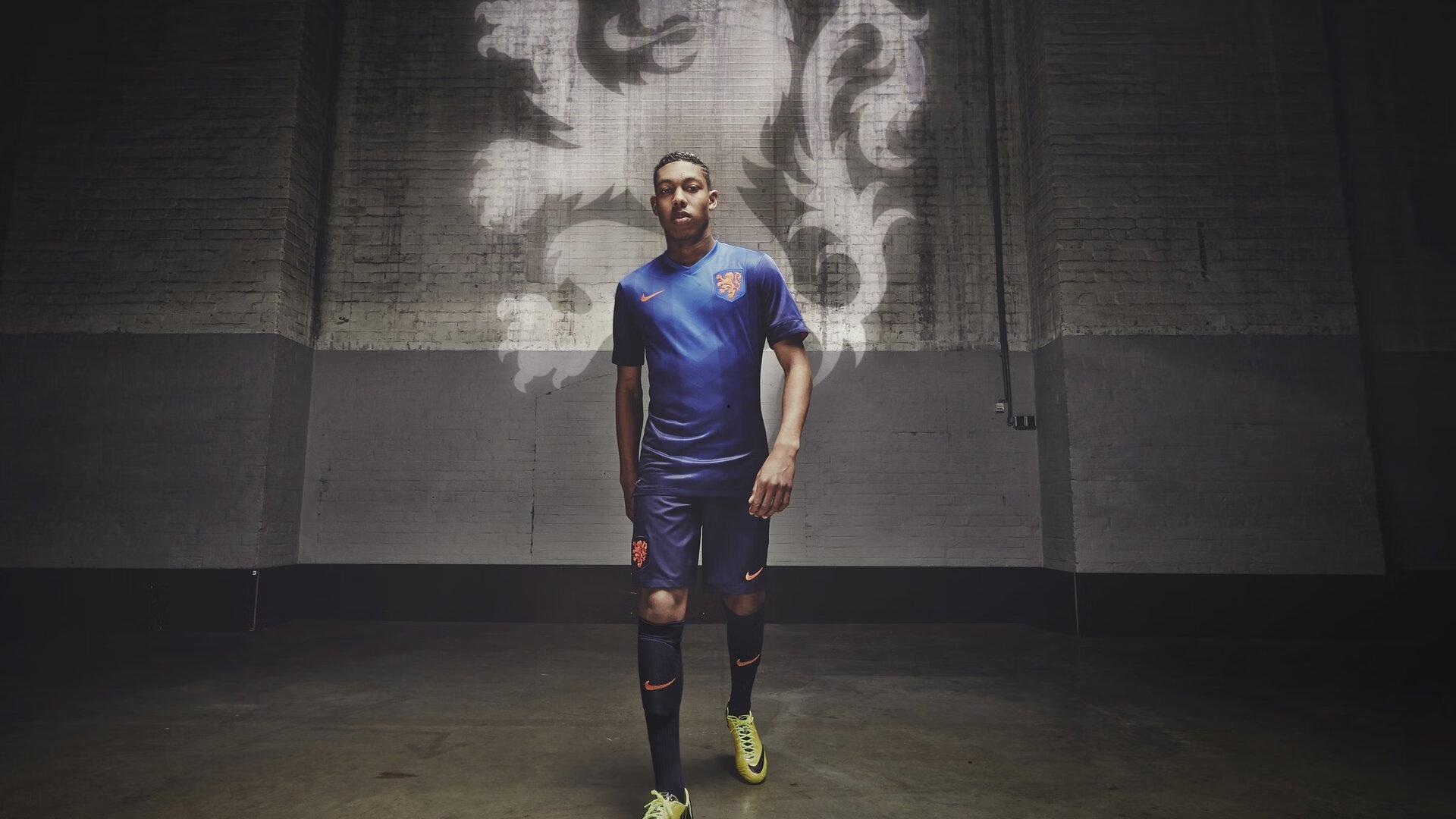 拉比奥传射建功助尤文取胜,阿莱格里驳斥离队传闻深情告白俱乐部