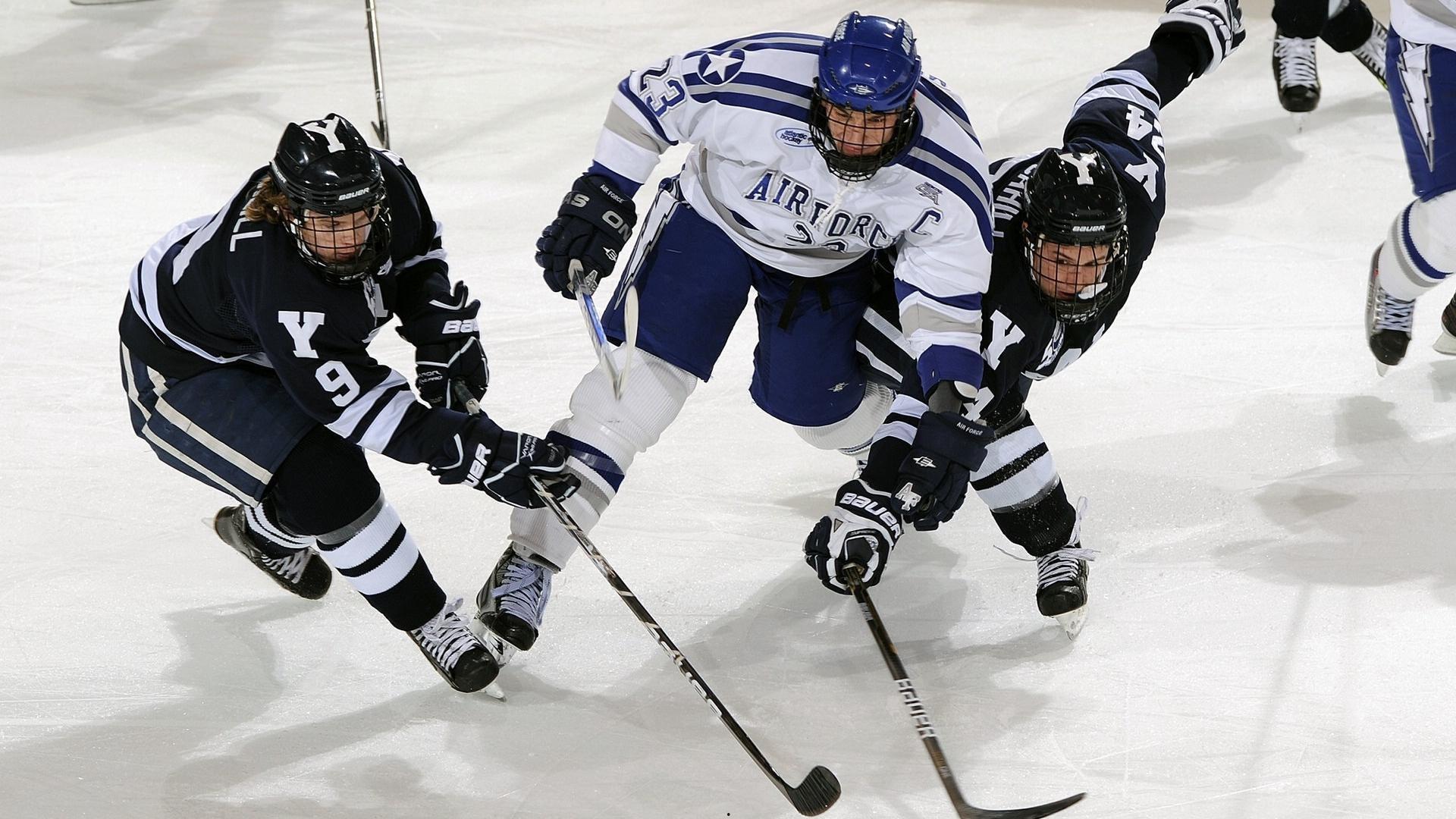 青训革命悄然开启，斑马军团找到新时代领航者