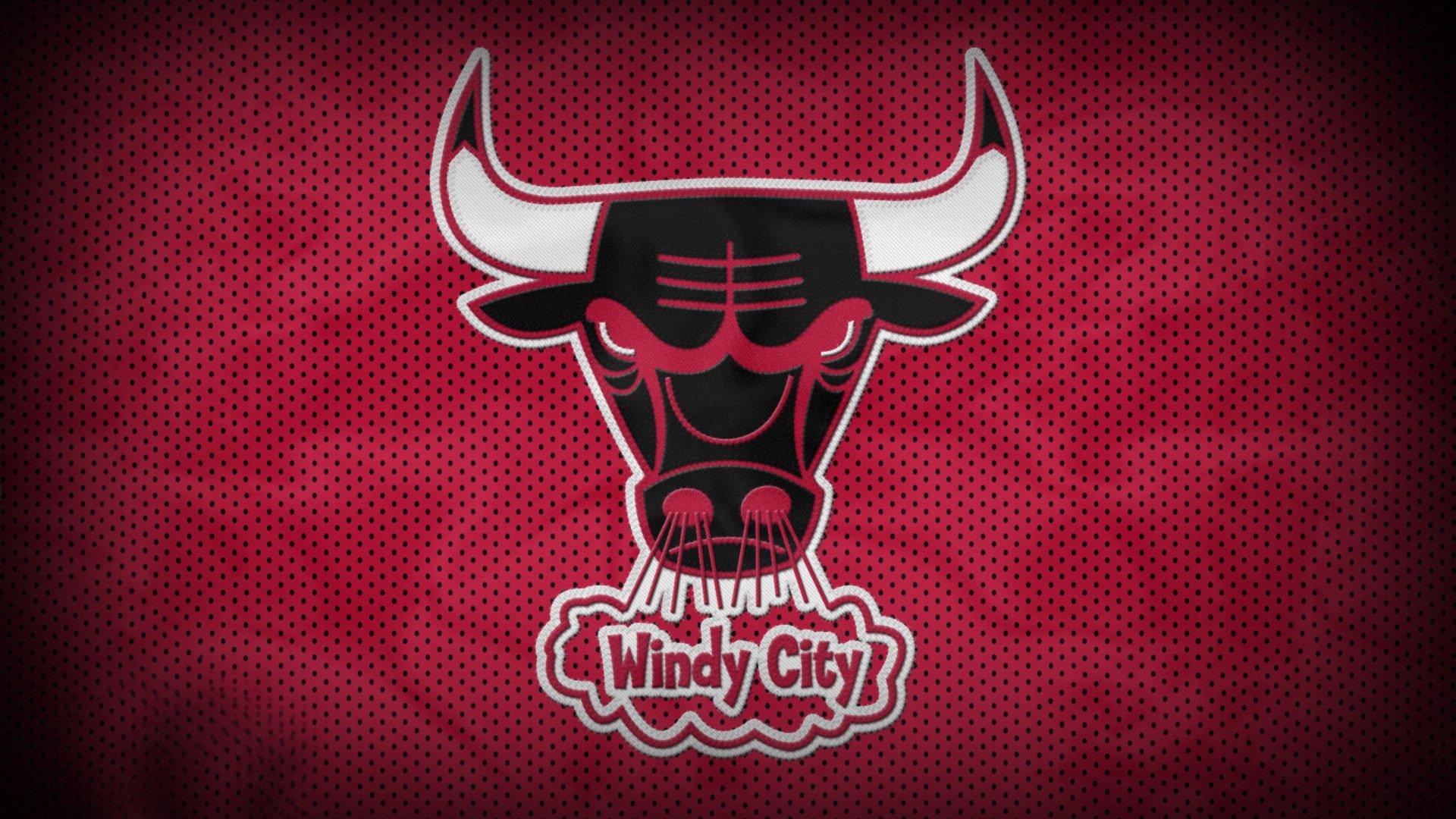 2023国际足坛回顾，理性投资成主流，精明运营铸就新时代